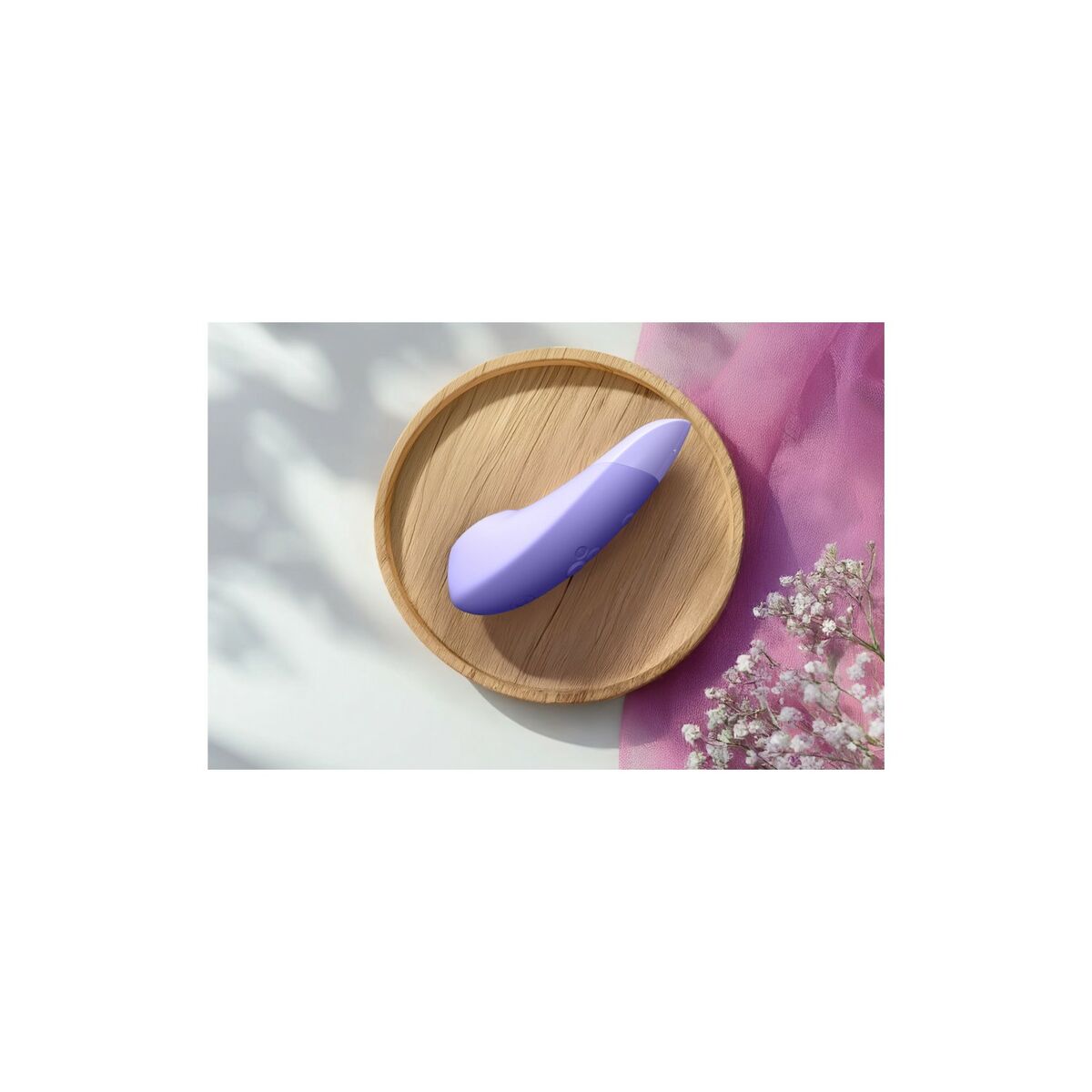 V3HDC49CD5C3AD545BDA12DD24B539FC52DR7532700P4