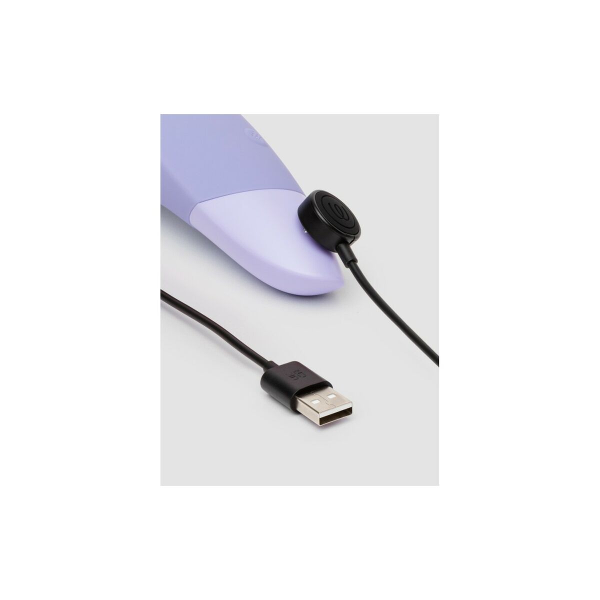 V3HAB40EC333B540D3DC3C129CC51E56B55R7532708P9