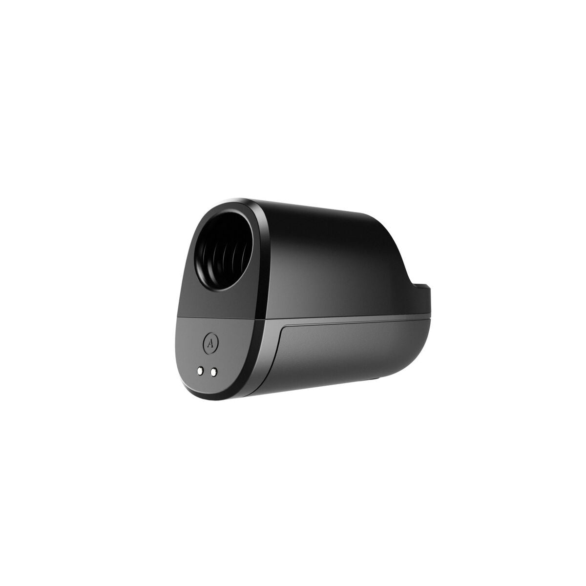 V2H980E7336189B3F09A19EC8AAC30012FER7354696P1