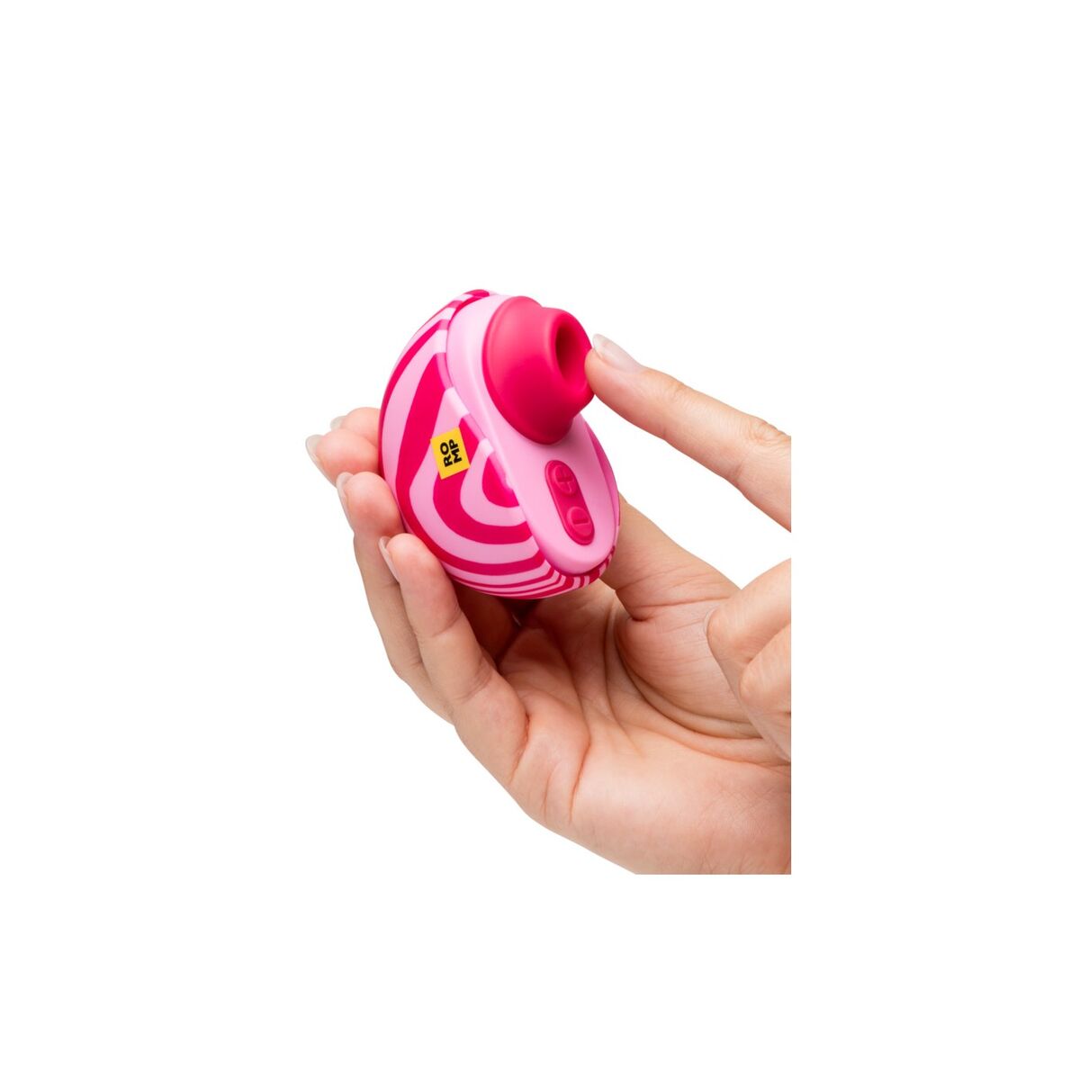 V2HFCDD0BC12A5F8EFFD22972AAD5B62DC1R7355411P8