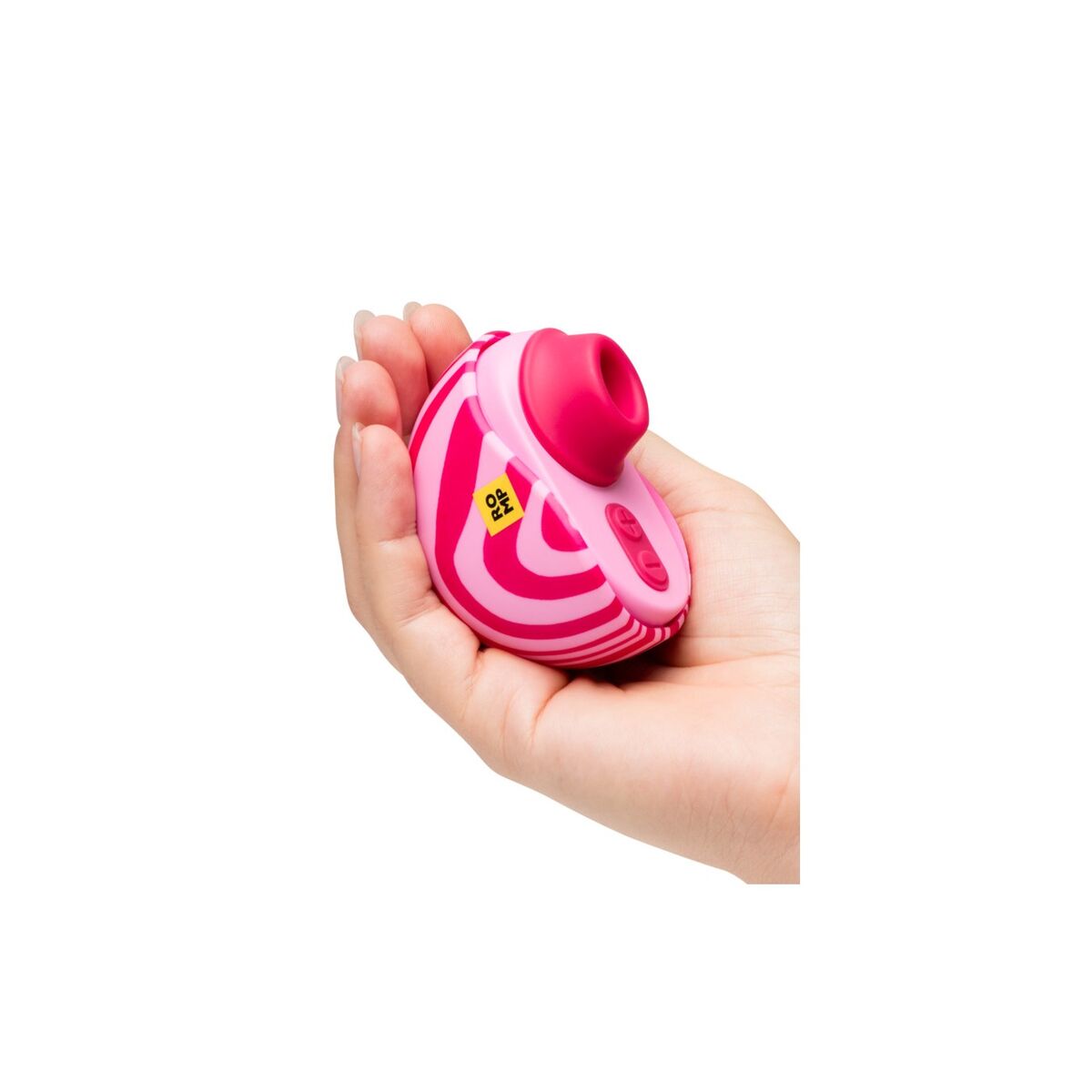 V2HECE87DD17F031CEAA2228968E444A3C7R7355414P9