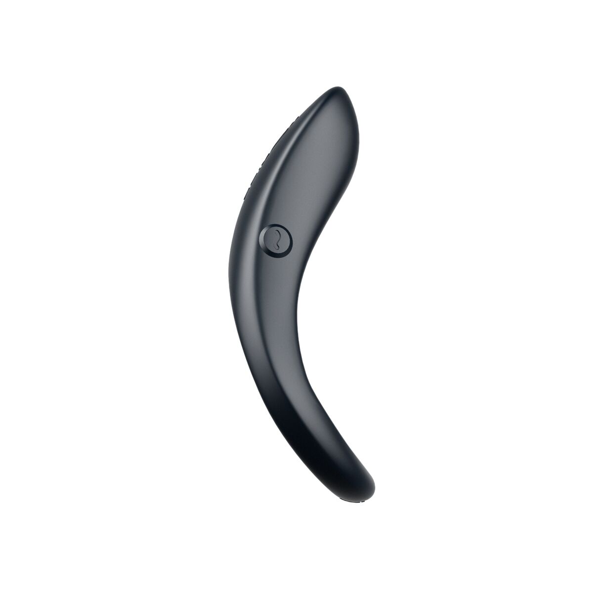 V2HD6E63EE66180CBC955A10B5140AED88BR7642744P5