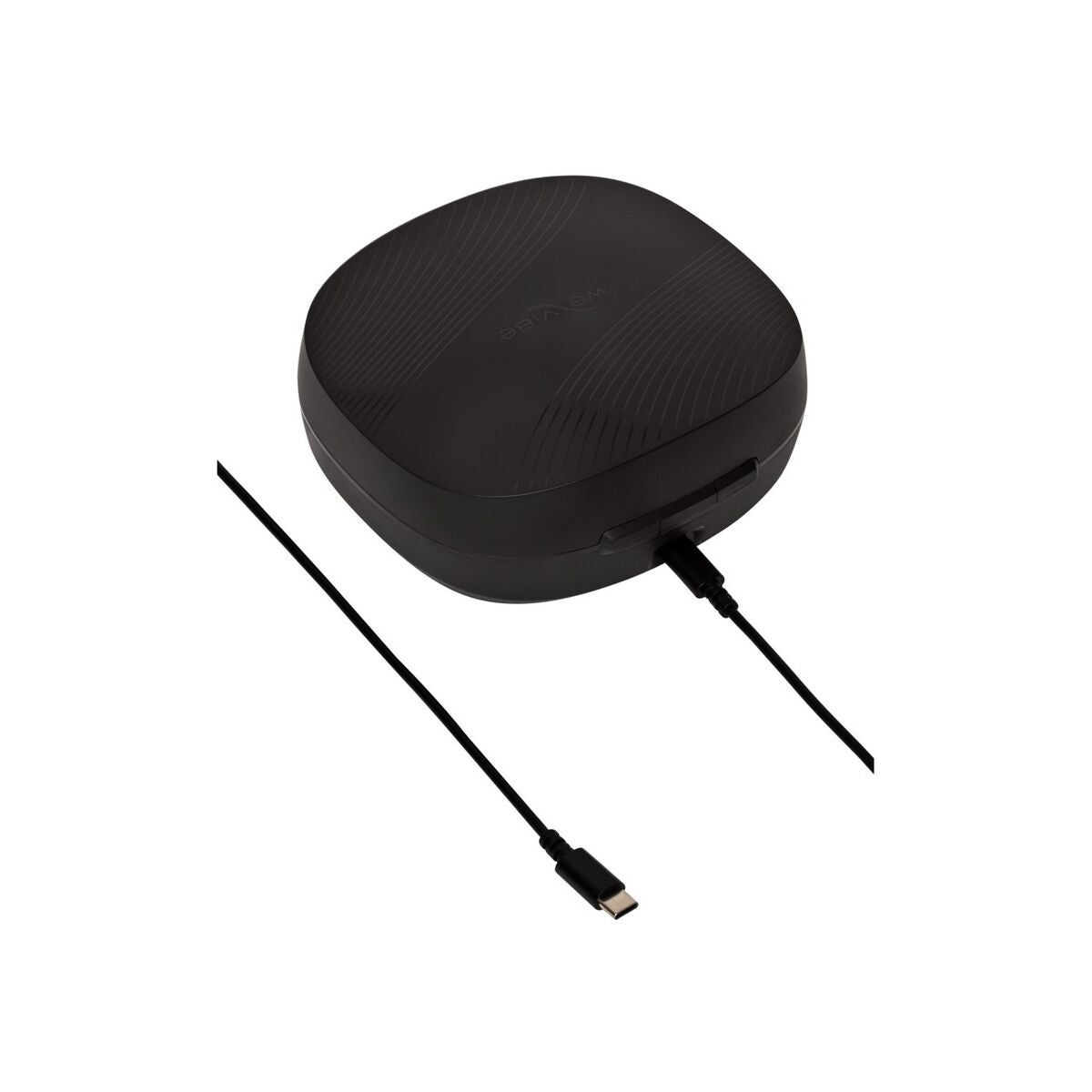 V4HA5599A5C6D3EBB0139A91EE4F53C105ER7355030P9