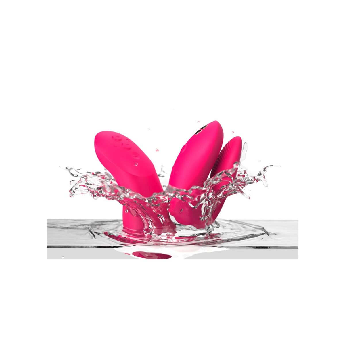 V3H7C8AE204E39D83E6F9AF008419B078E6R7355034P10