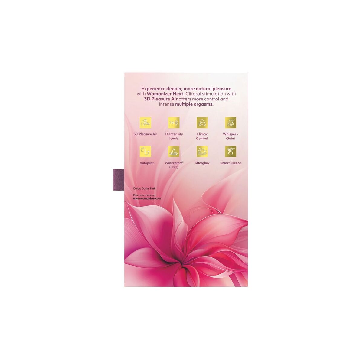 V2HAF1308A0D21AC0023B7C58CE75C3750DR7637016P3