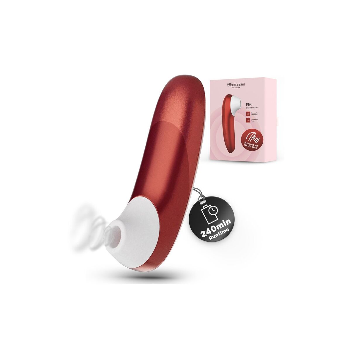 V2H267F943D73E962CA0C97E32DD135FCEBR7723809P2