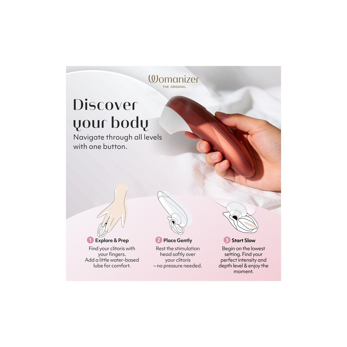 V2HB8D285D809C32E6A51AD2415098D433FR7723824P5