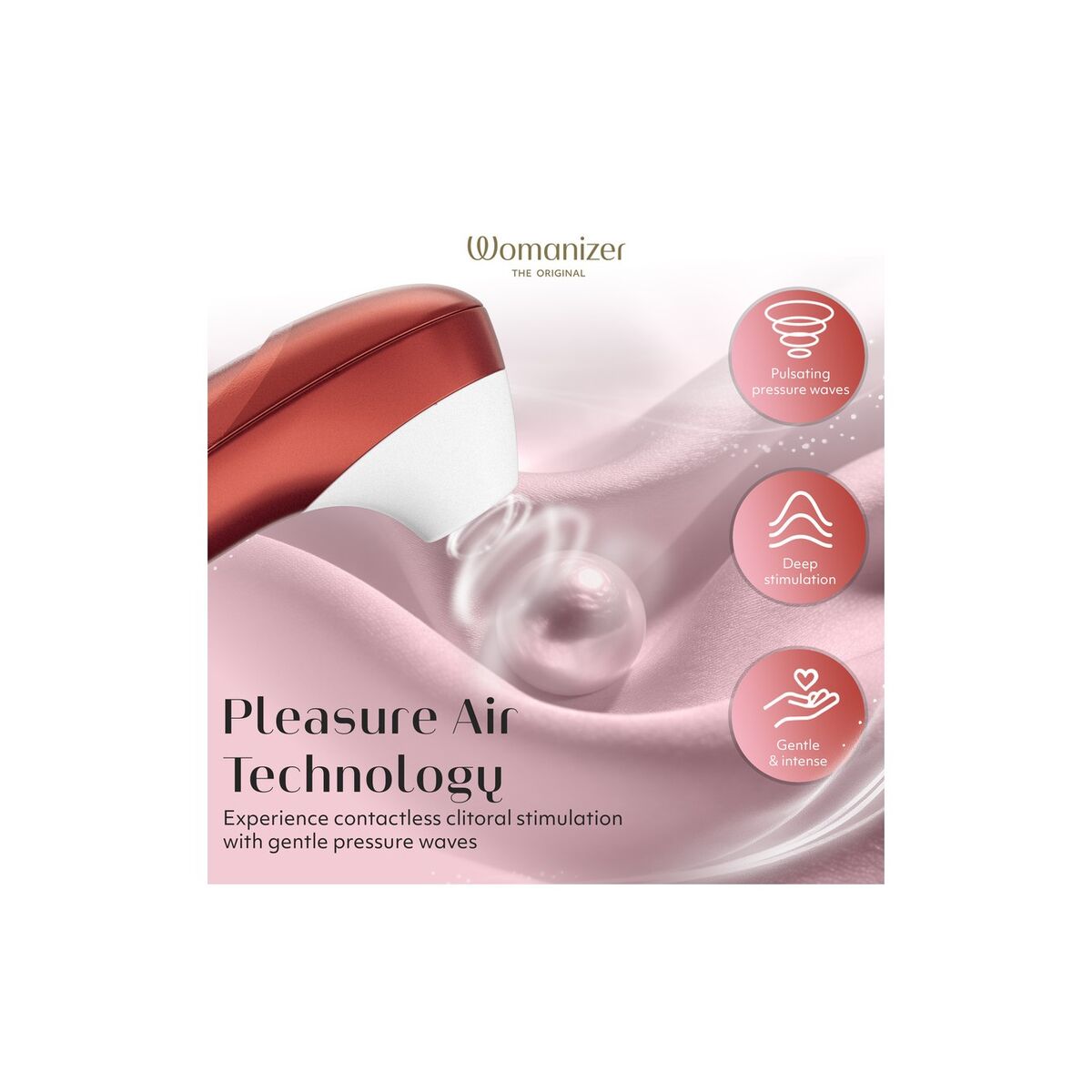 V2H646B7B7BB43C28CE848E91AB87F76B1AR7723829P6