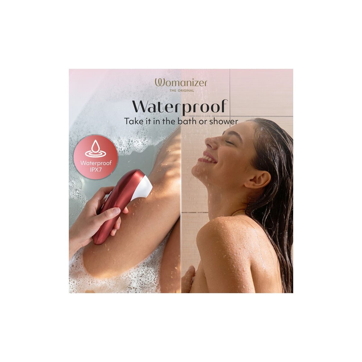 V2H3B1529DBE3A4FB685927037059DFA77CR7723839P8