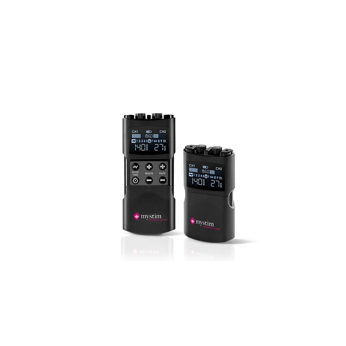 V4H92F08E29326E6DB6913202FE03DE48B5R7214806P4