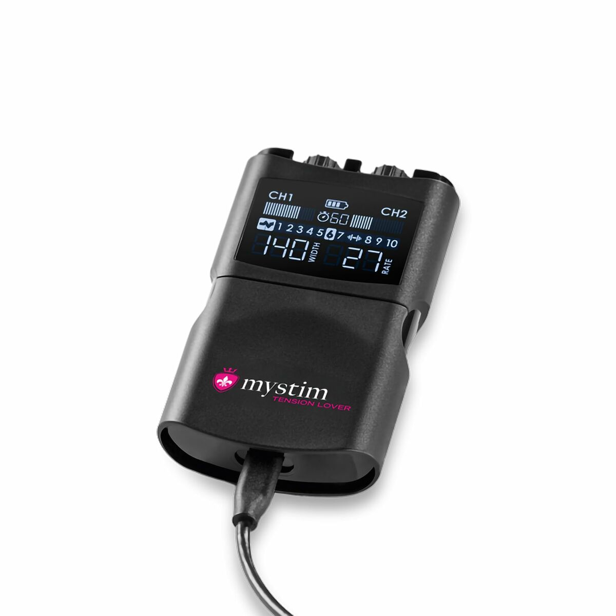 V3H2D576DA033B1AAF0F64FA86D4030A33AR7214813P10