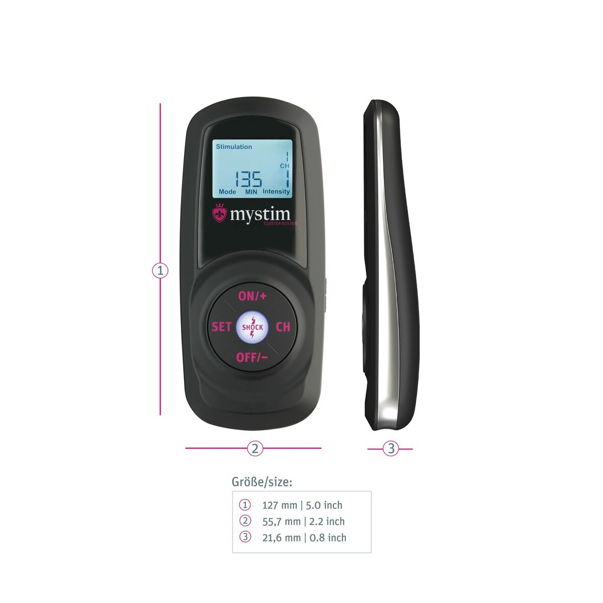 V4H4F55511BF4058045D61170E7AFBD5FF4R7137088P7