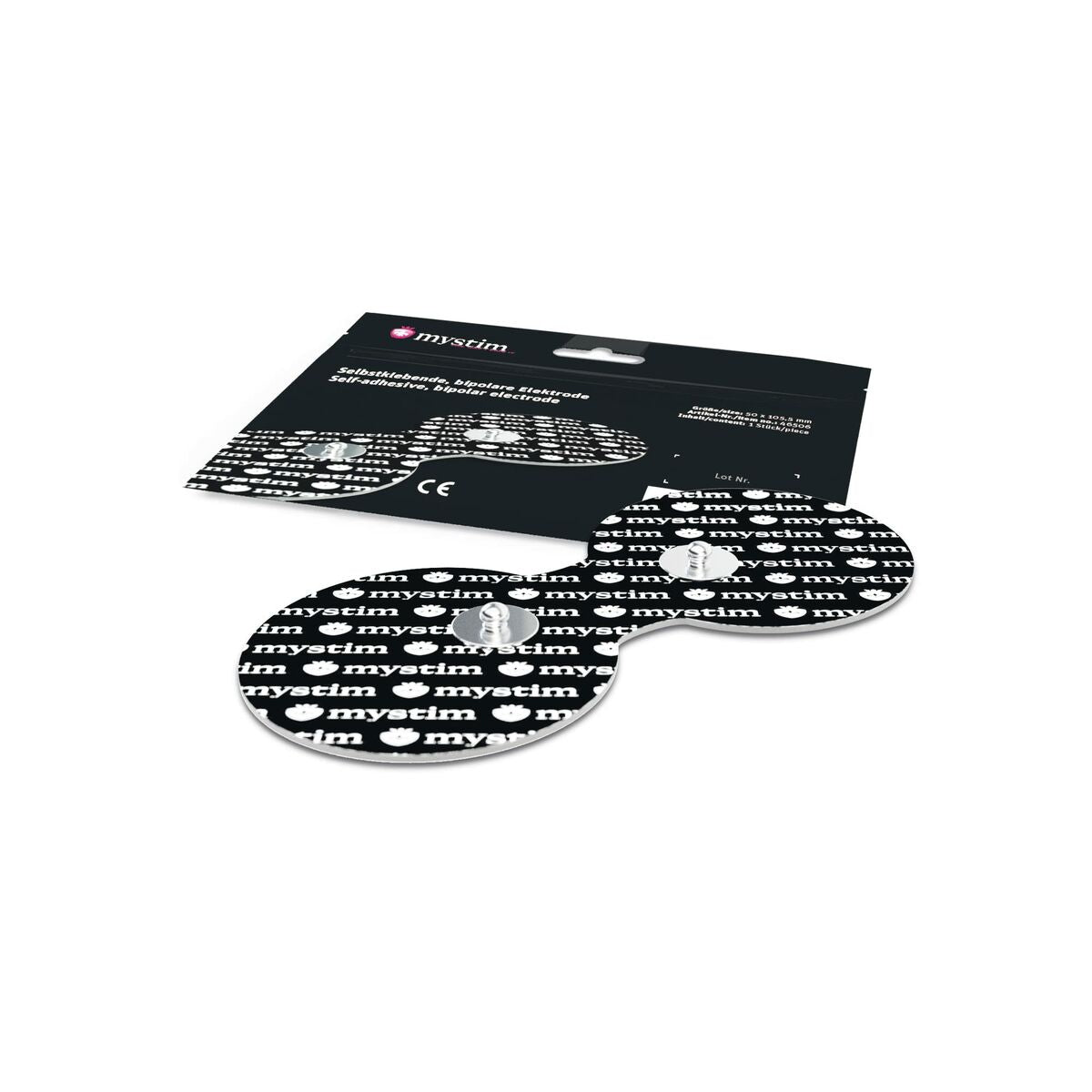 V3HFBA027954E0363AFE566ED5B2571DB61R7137094P10