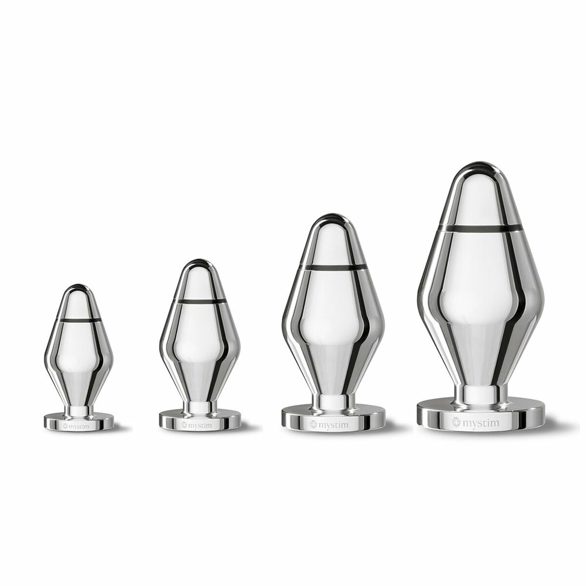 V4H4CFF8C3BB6EFFD97CC2CBB440BB7F61BR6955180P10