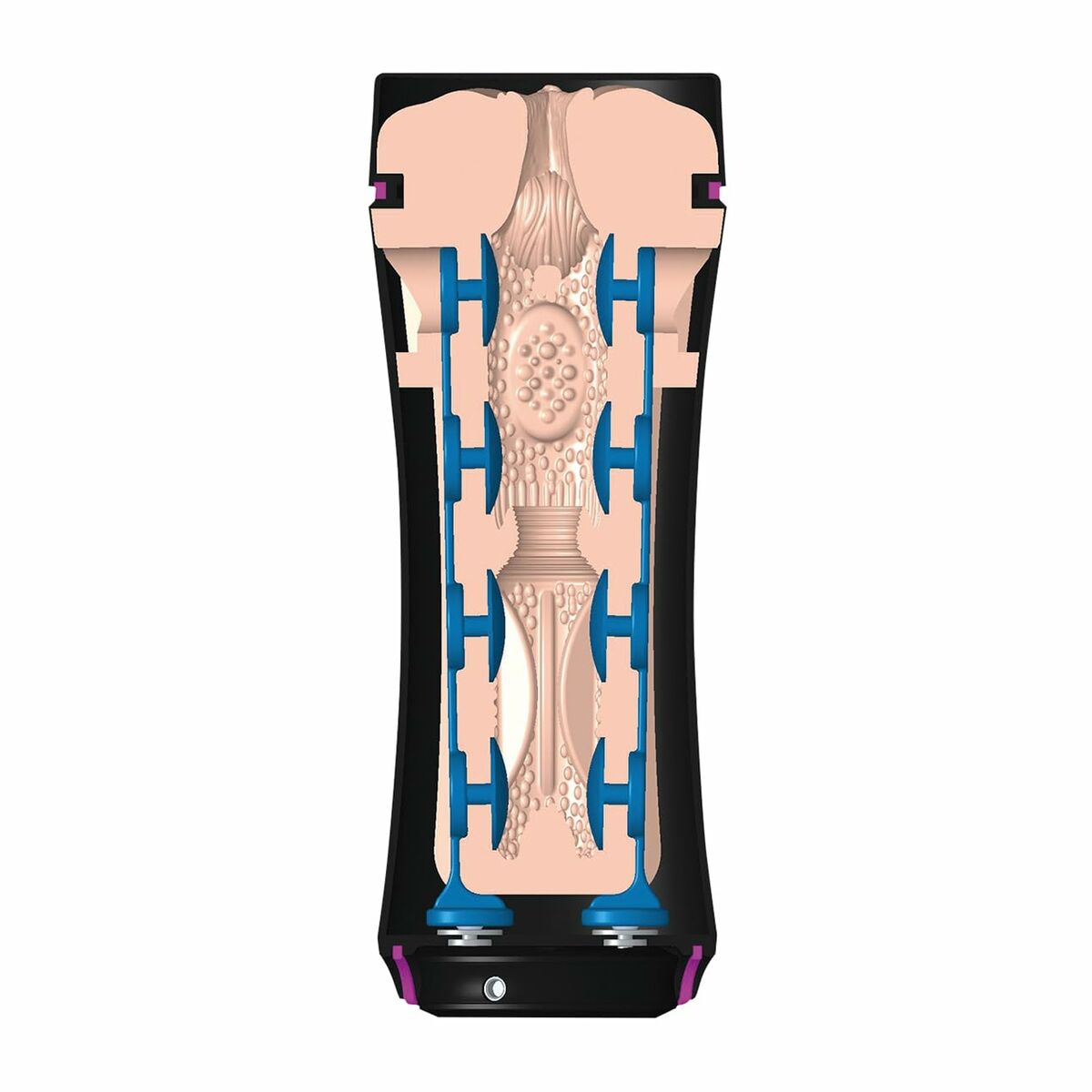 V4H37B1397269DA0D3EB42967A531A6EF11R7137176P7