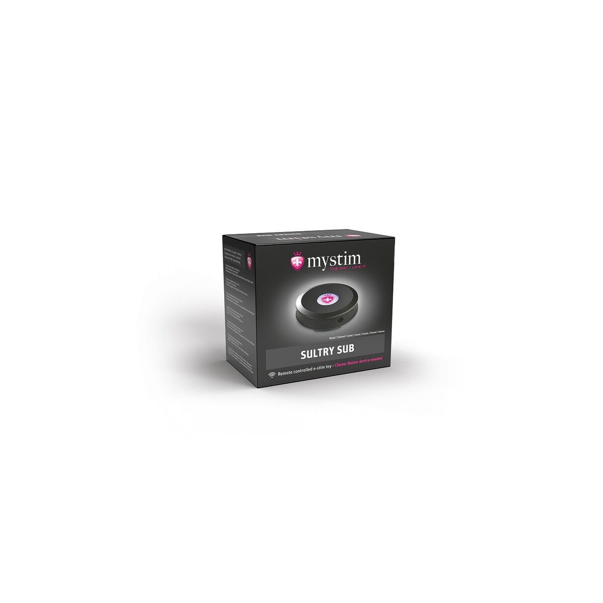 V3HC199DA705E9D7F6E13C78925E1AD68A8R7137114P7