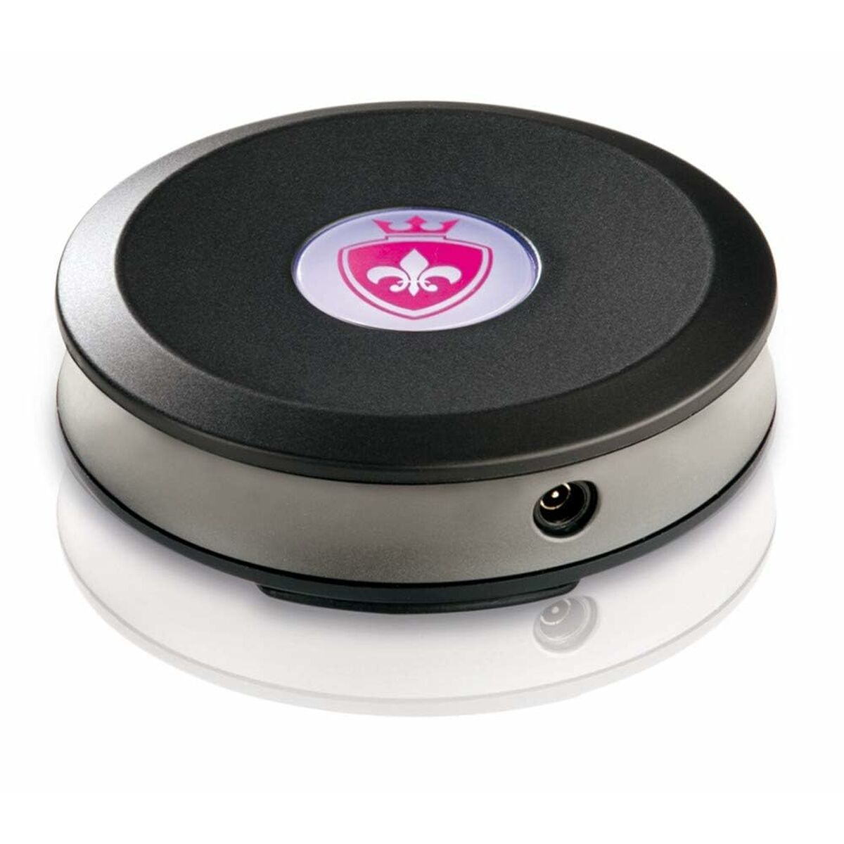 V3HF3CADB616CFD9397E2067C43711DD5E2R7137099P2