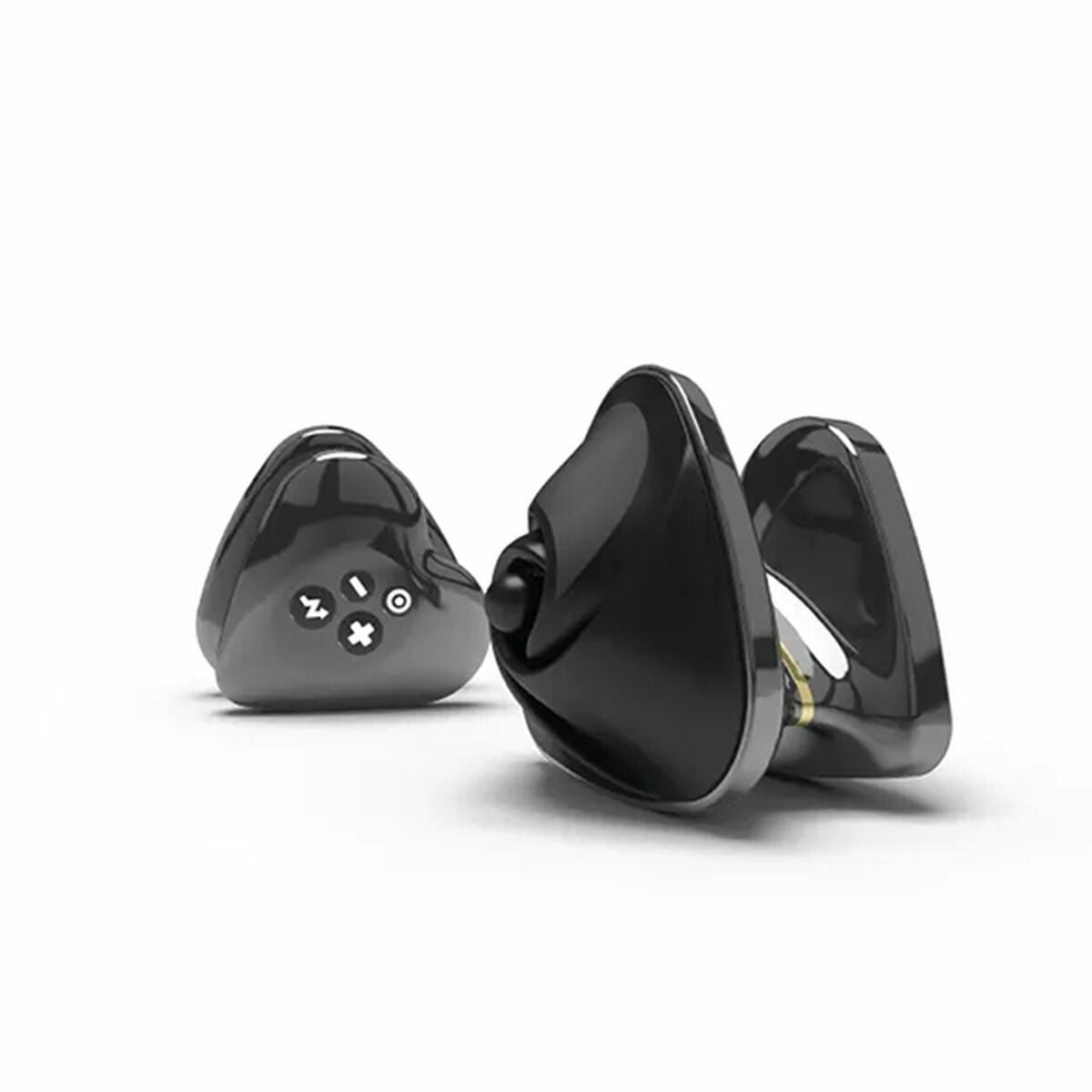 V3H88C83ED1F8B72F37FE5998515C33D189R6958823P1