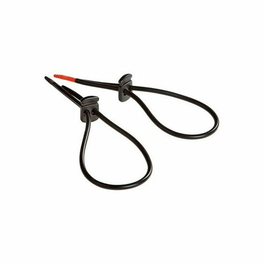 V3HF13B7A057464FBB1D5FFD00A22854DA3R7473420P1