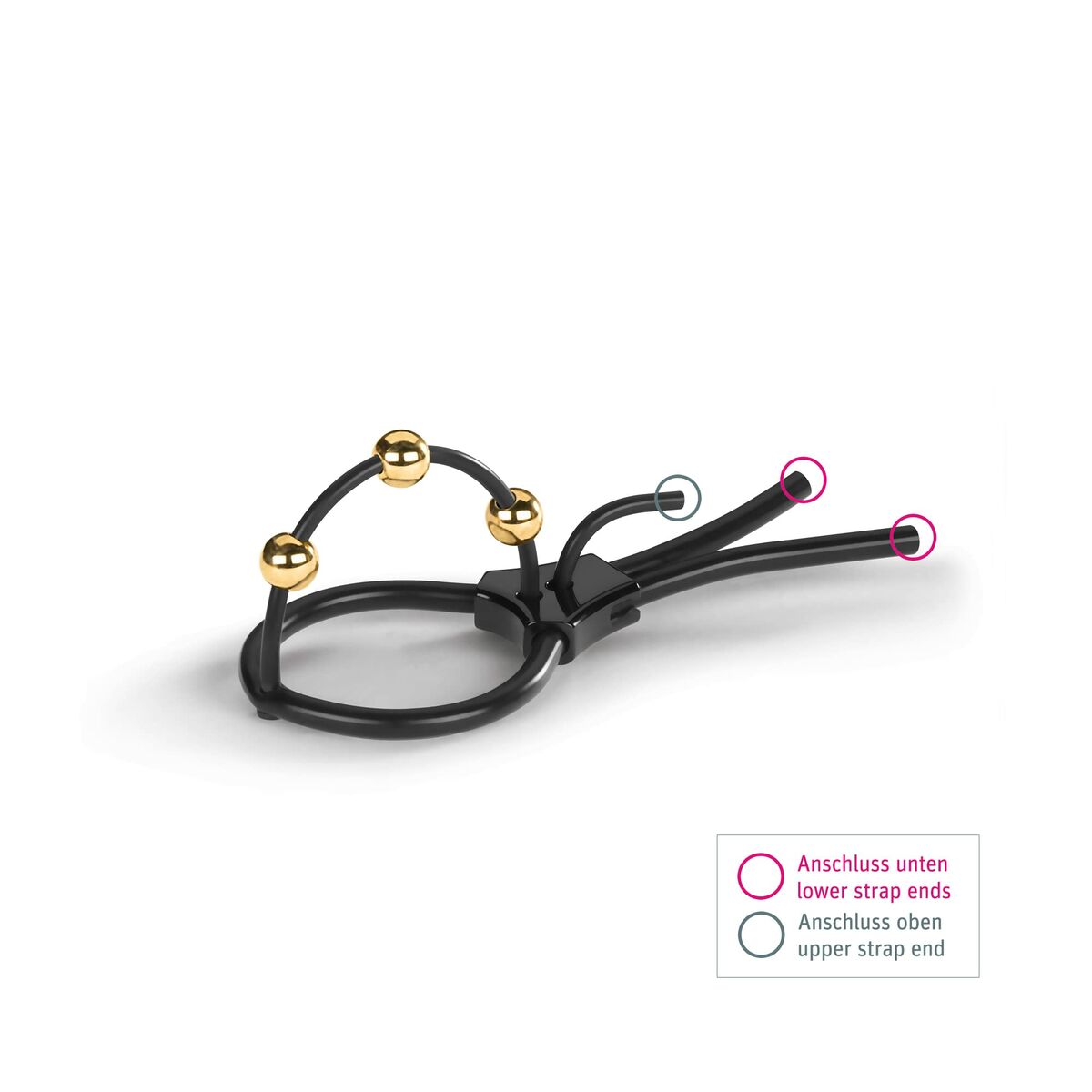 V3H23EAA1E8FAD6E602CA93DDC3F00F9243R6955226P5