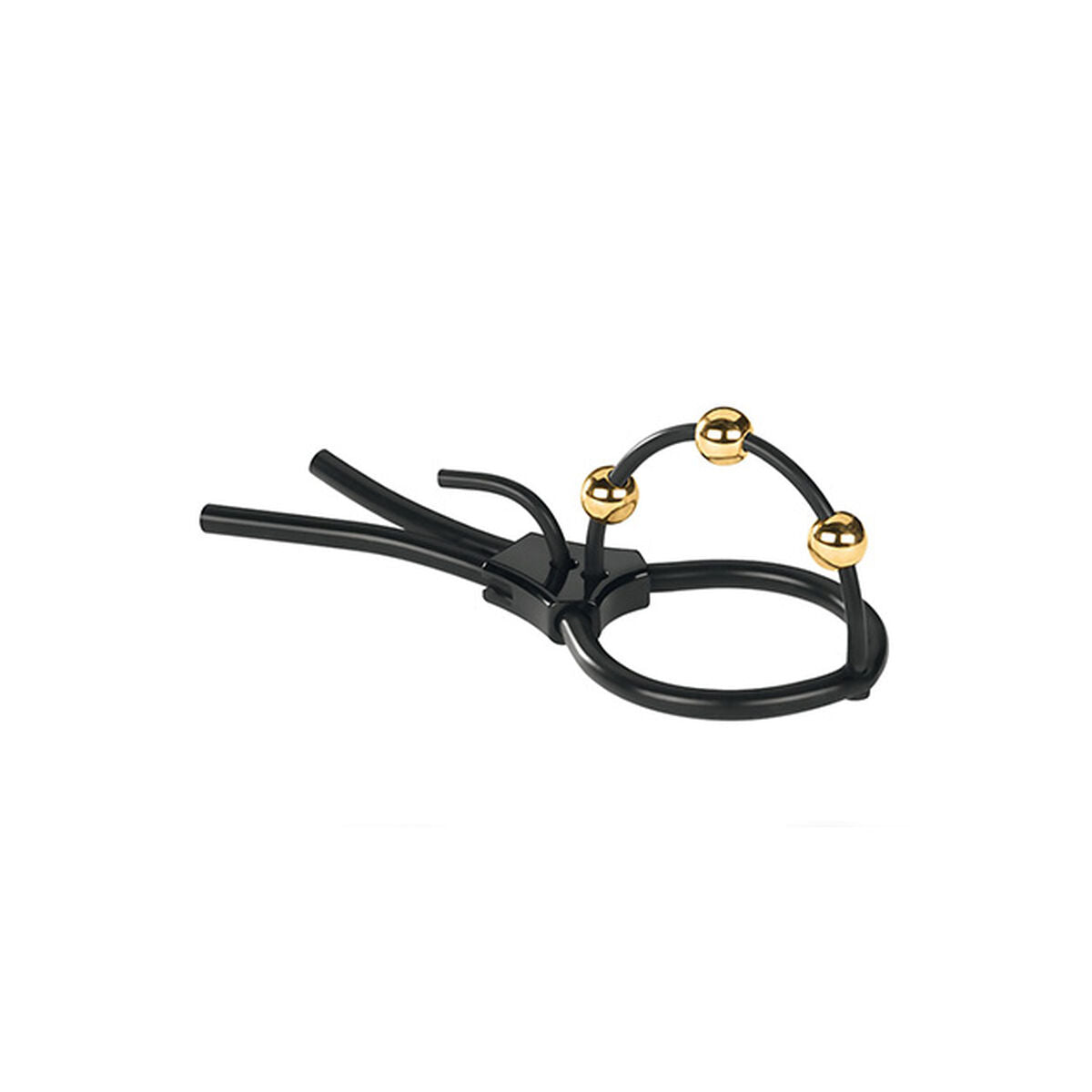 V3H0CDB07468EF3575BF44CDD9CFD8D69F8R6955229P6