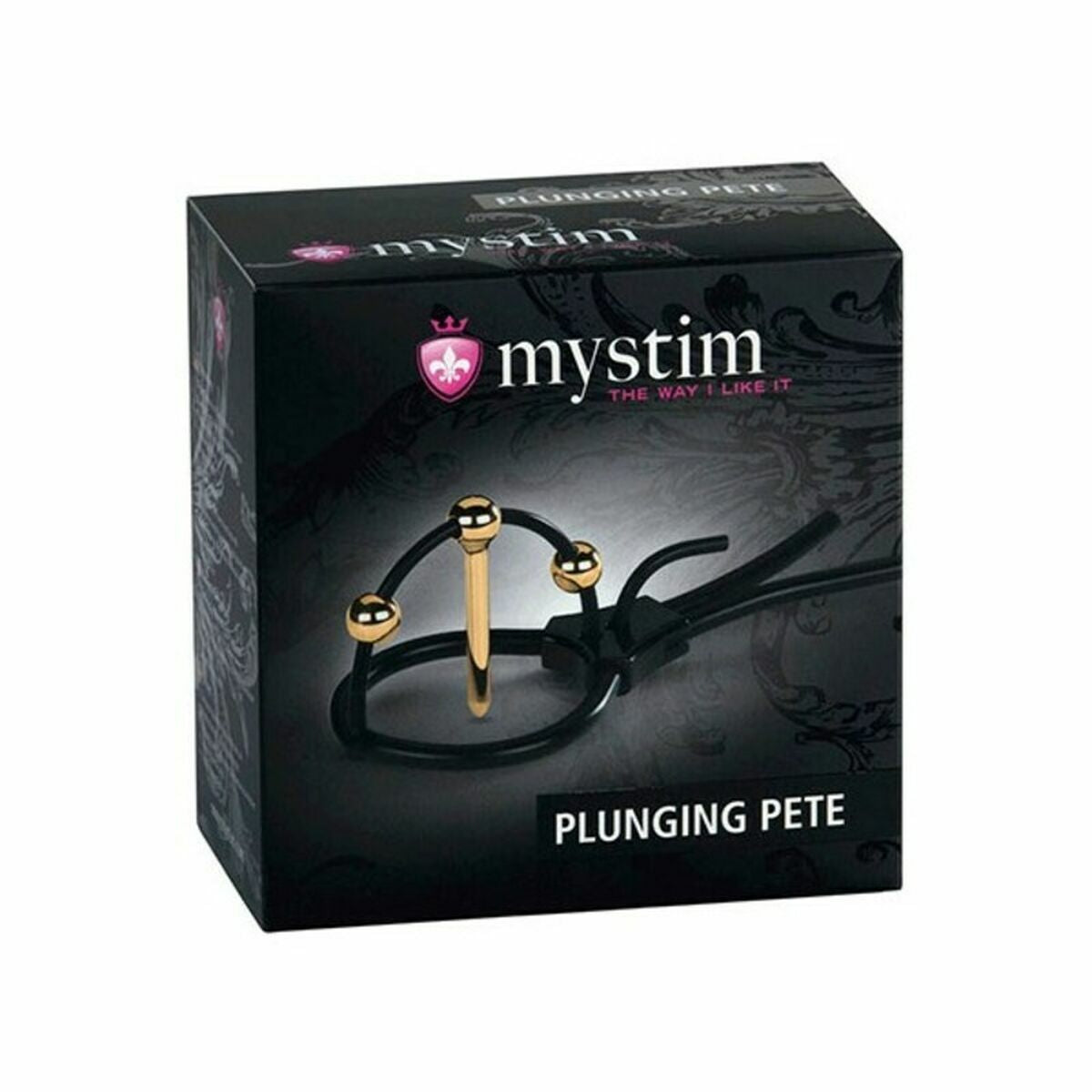 V2H0F9C0109577771467B180C11FF368835R7137044P3