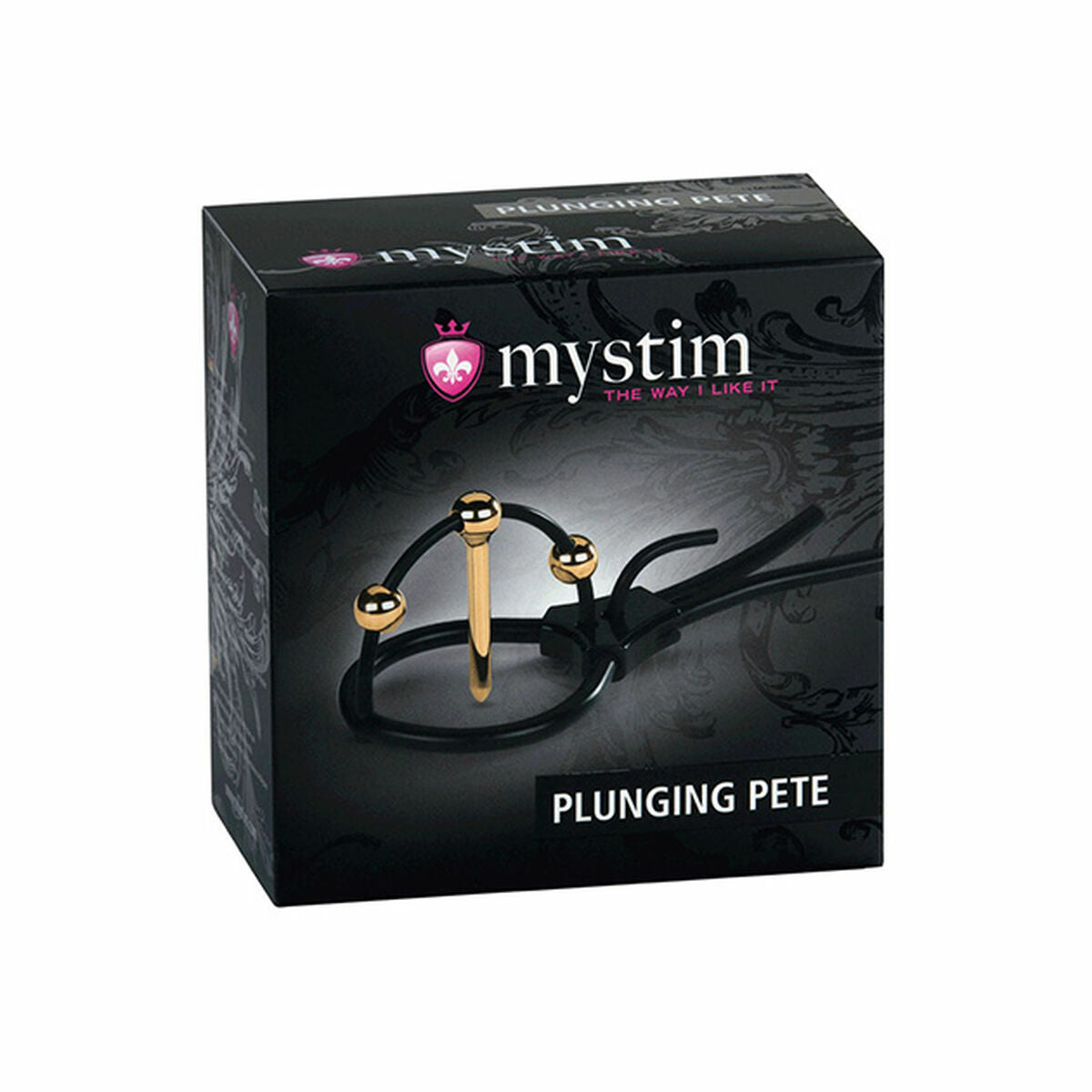 V2HA585DF64CB179FAC98BA1D80FEFE070DR7137059P8