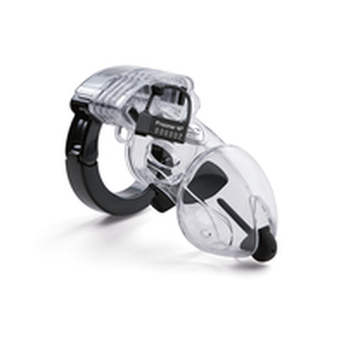 V3H8DFE049C527ABFCB807949C4547CBA40R6955274P7