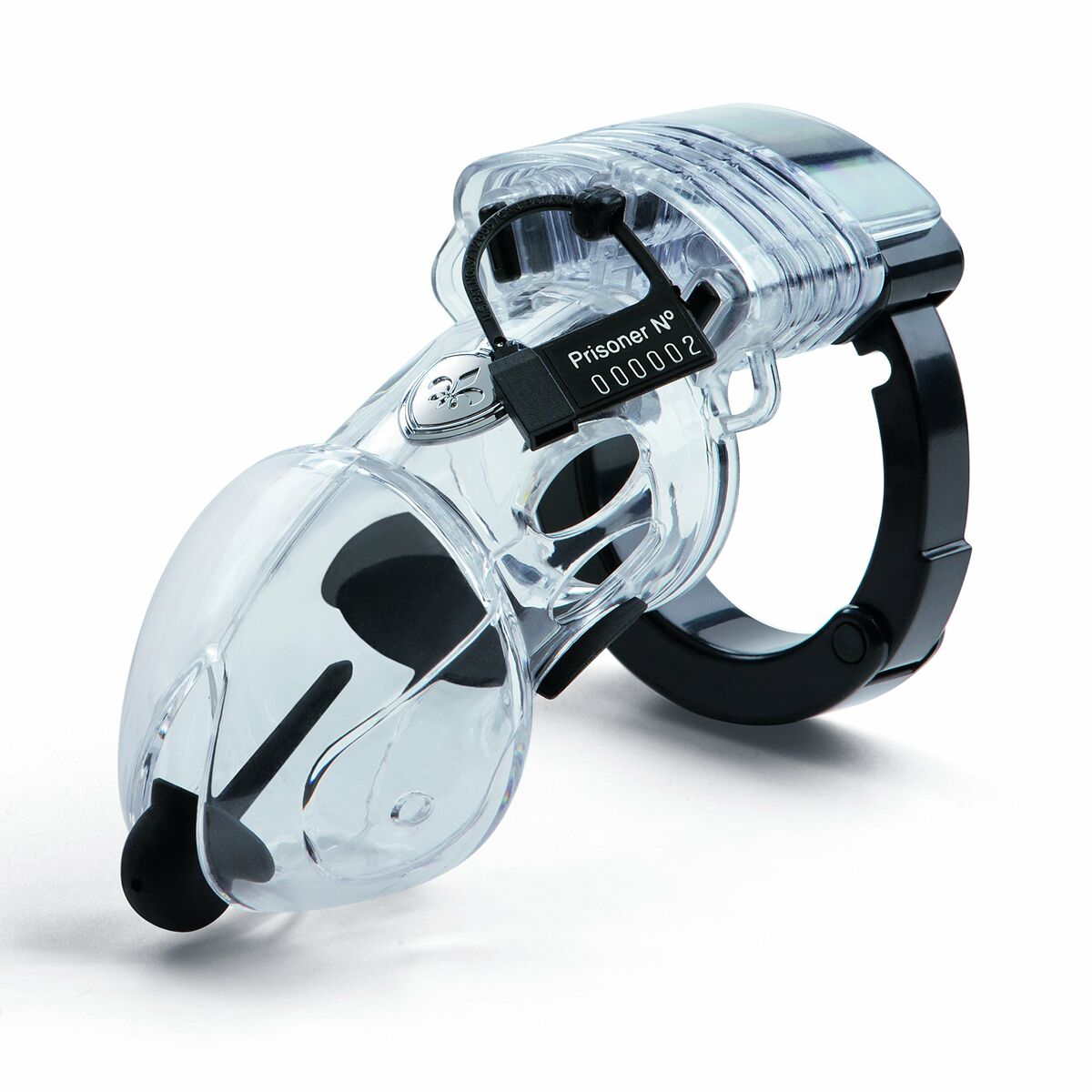 V3HA20F4B86233B3418F710FA7624E238DAR6955283P10