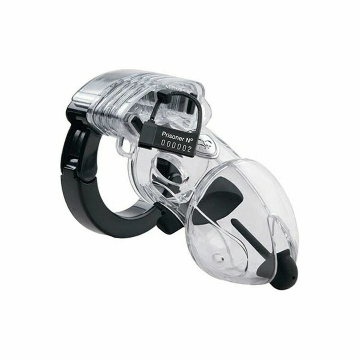 V4H9737D76FC11213B1CC237853E14B0C69R6955253P1