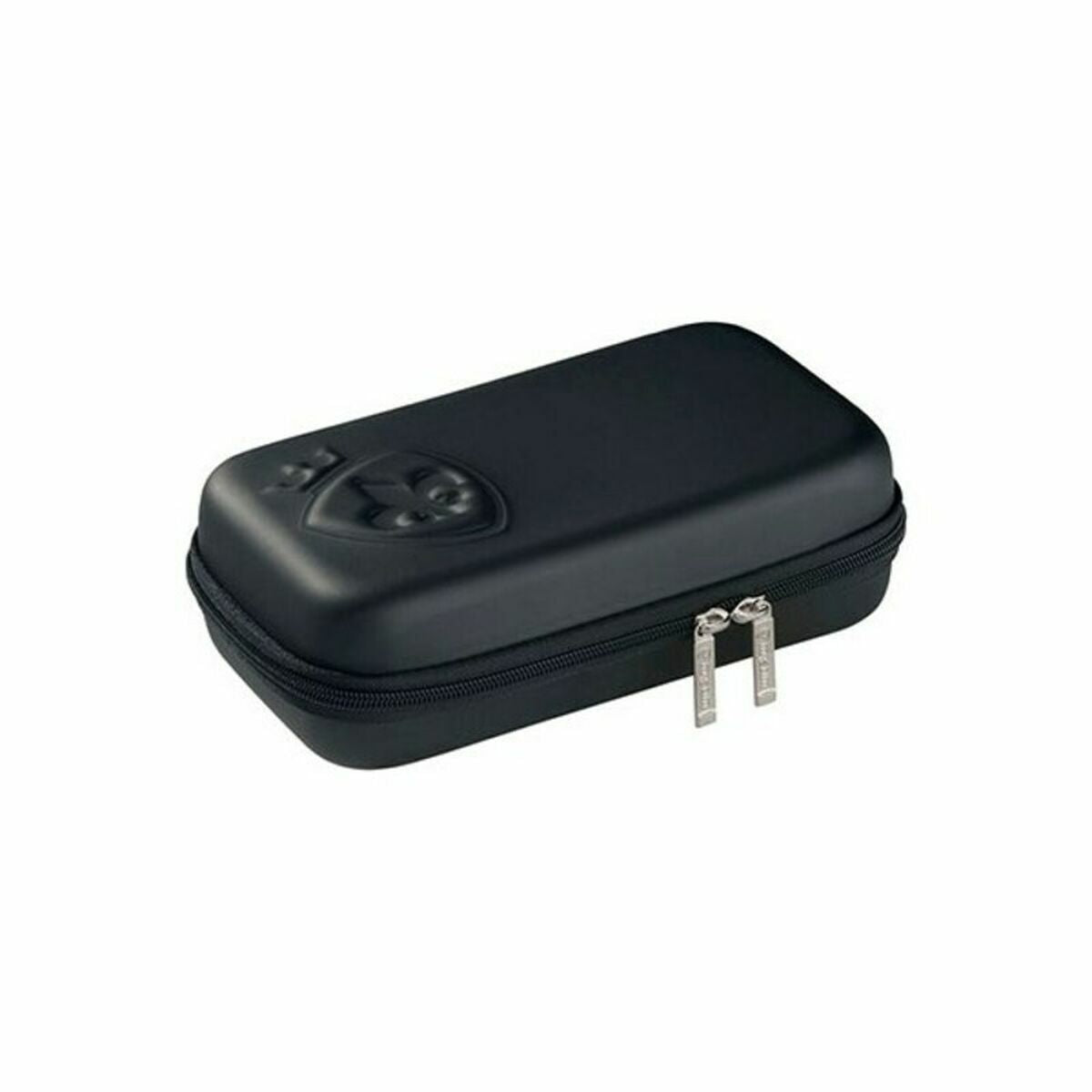 V3HD748FD358793D3A76F8B58330F198B4DR6955266P4