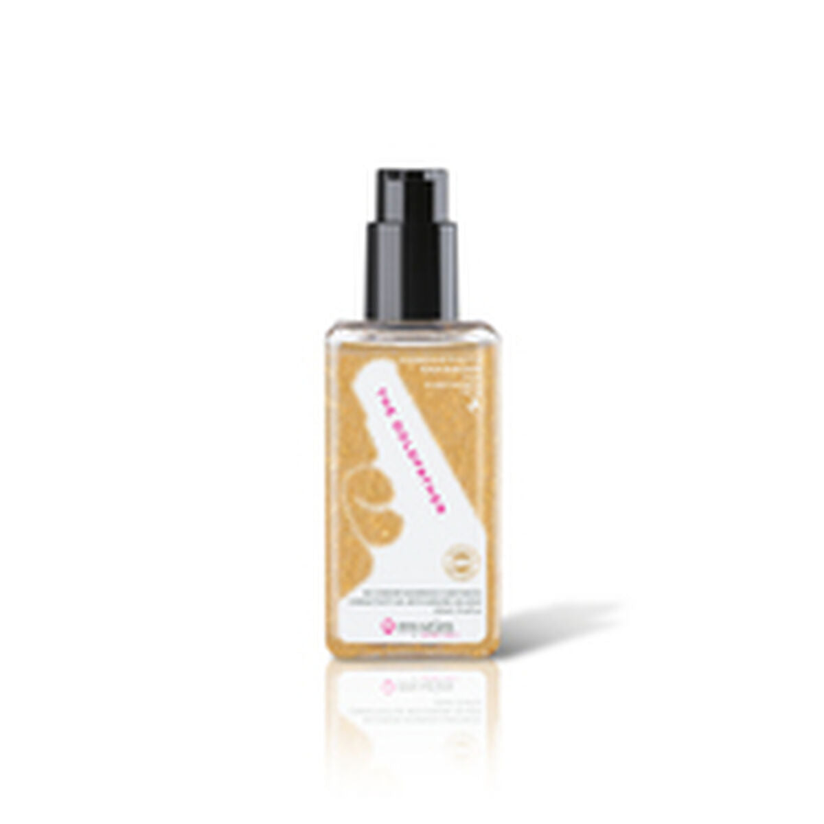 V3H667C2355C306CA13944C37F3F532BB30R6955292P6