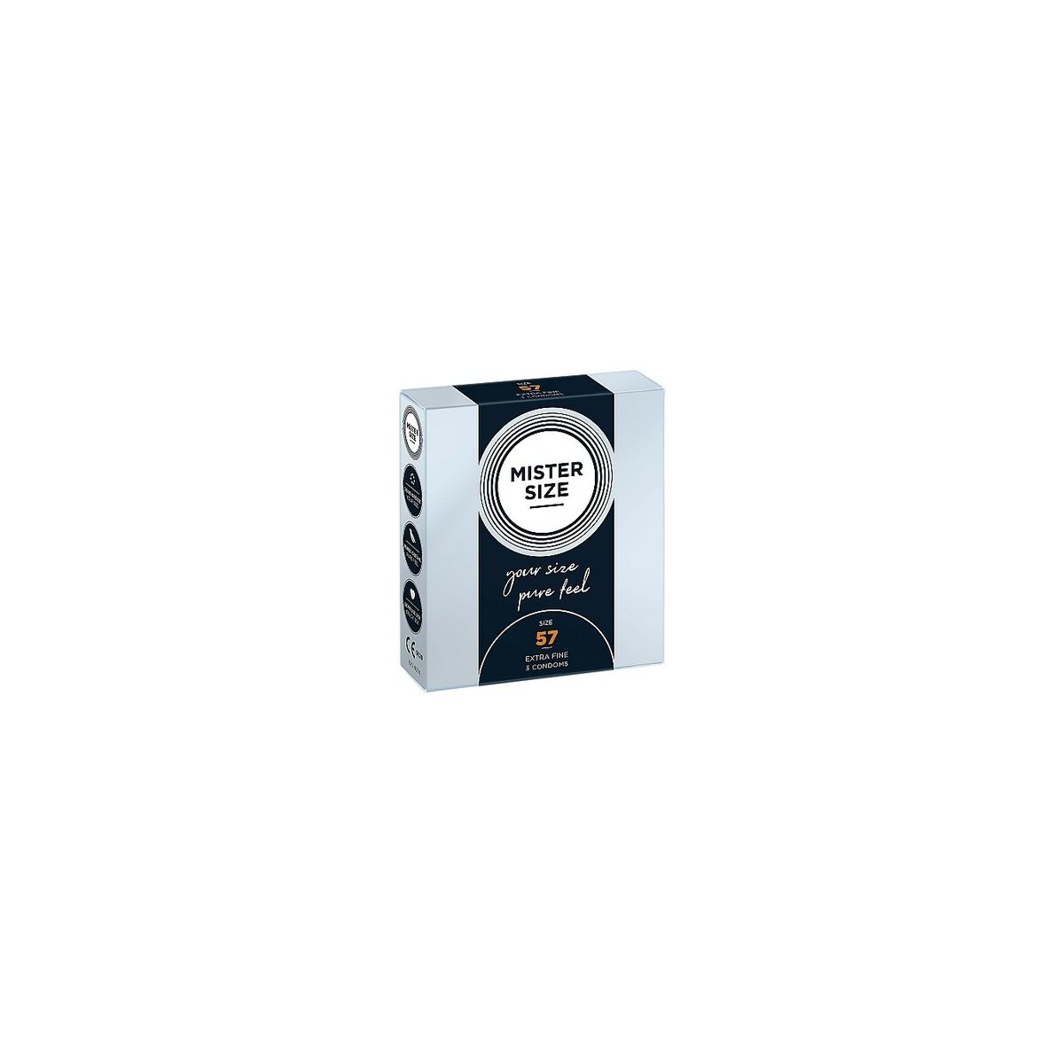 V5HE3090D46A9CC9A31C06EE674EB3E38B7R4659204P1