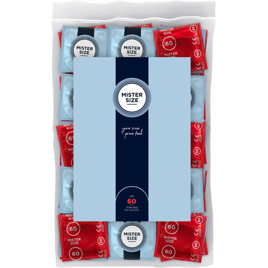 V3HE5152F0CA21D938A728E069E8C29F1DBR5570363P1