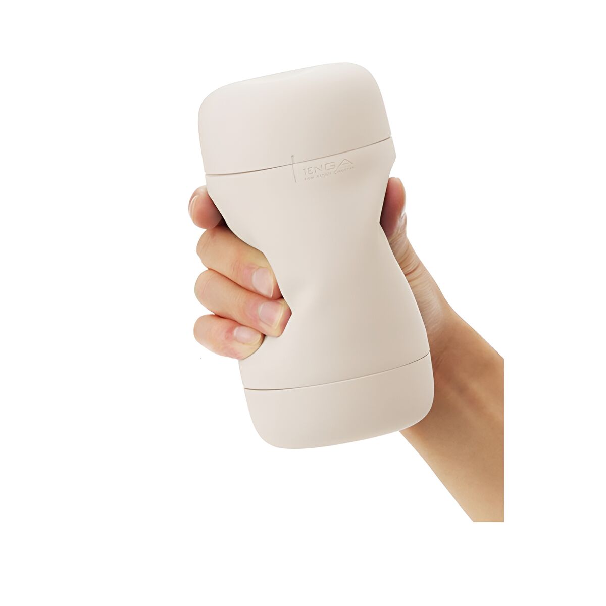 V4HDF72F86765F1437FCB6300BC4E12C621R7422242P1