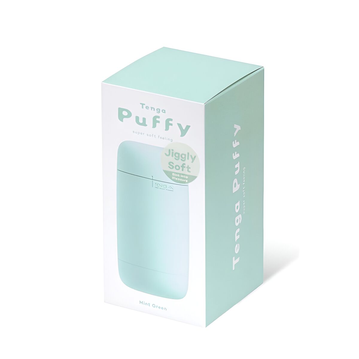 V3H8D8D52F4248F66DFEAC2E6C8DF5808FAR7422241P1