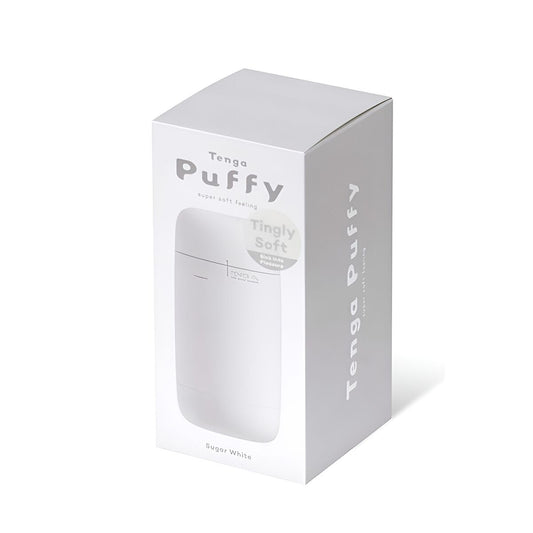 V4H1D819424D746408D47B4DA45A561ADA7R7422248P1