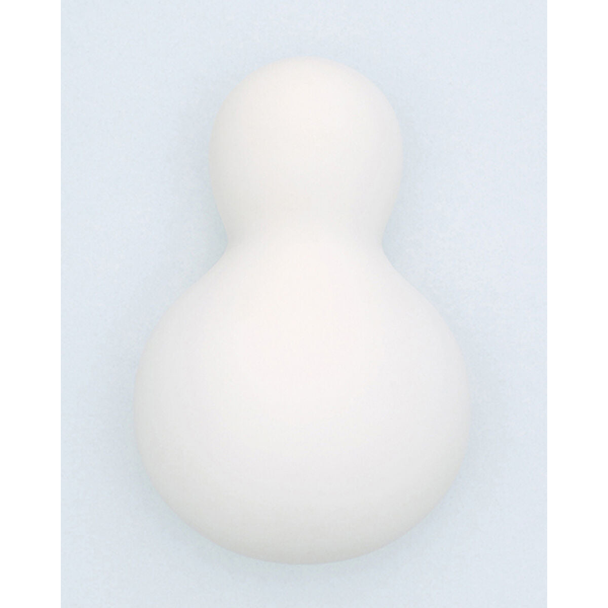 V4H69D0280D41FE79A452806EB37493C180R7427065P2