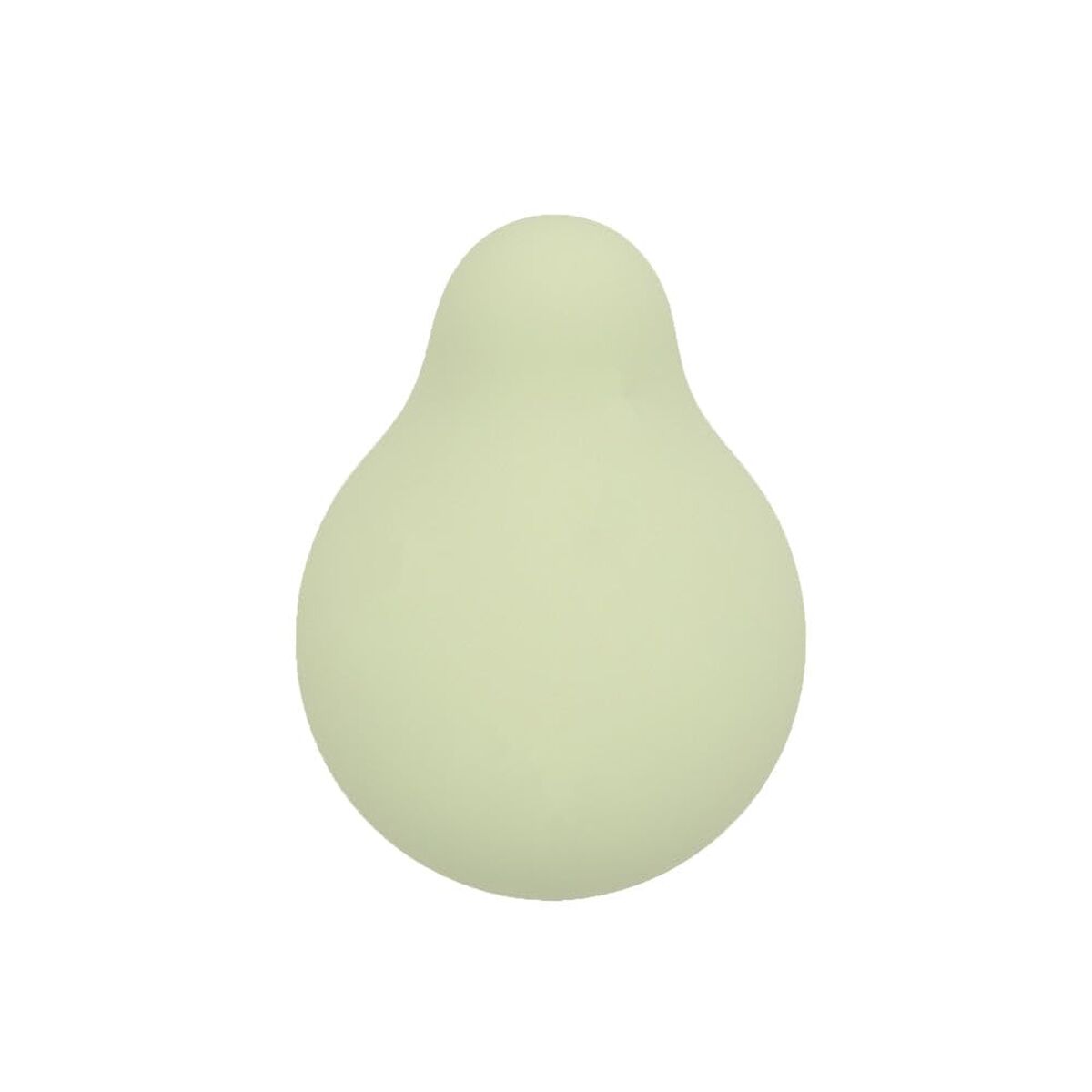 V2HB4540B4FACCFFEB20C48E6812CBD63A0R7428327P6