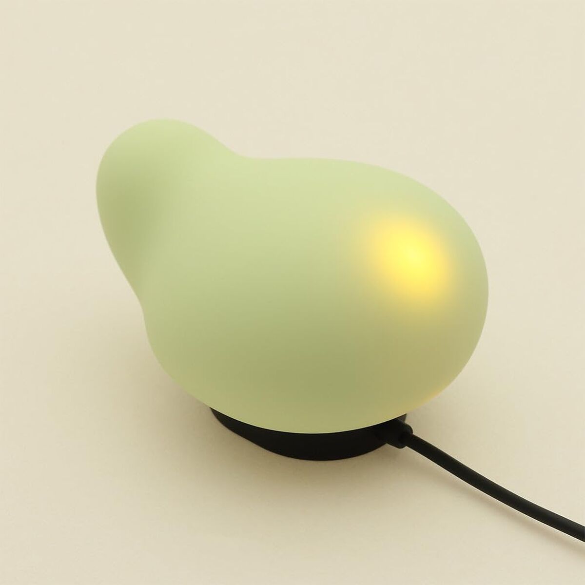 V4HC9E6652BC208042465EBA742A1FE1192R7428329P8