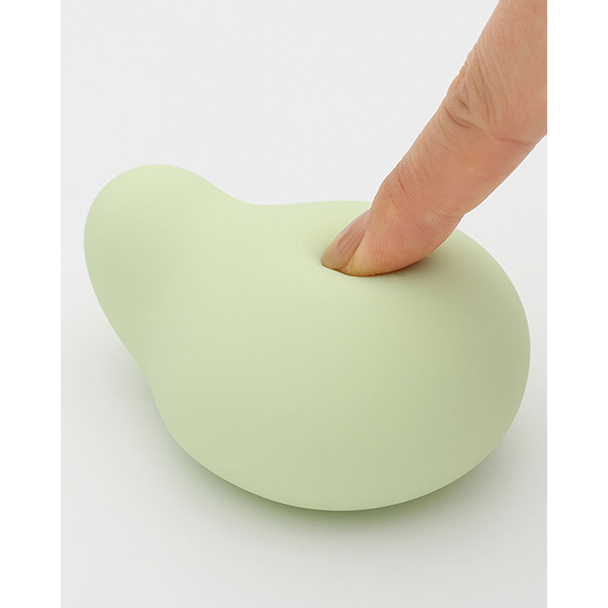 V4H723BE8CE179A1B7673148C6966BA3877R7428325P4