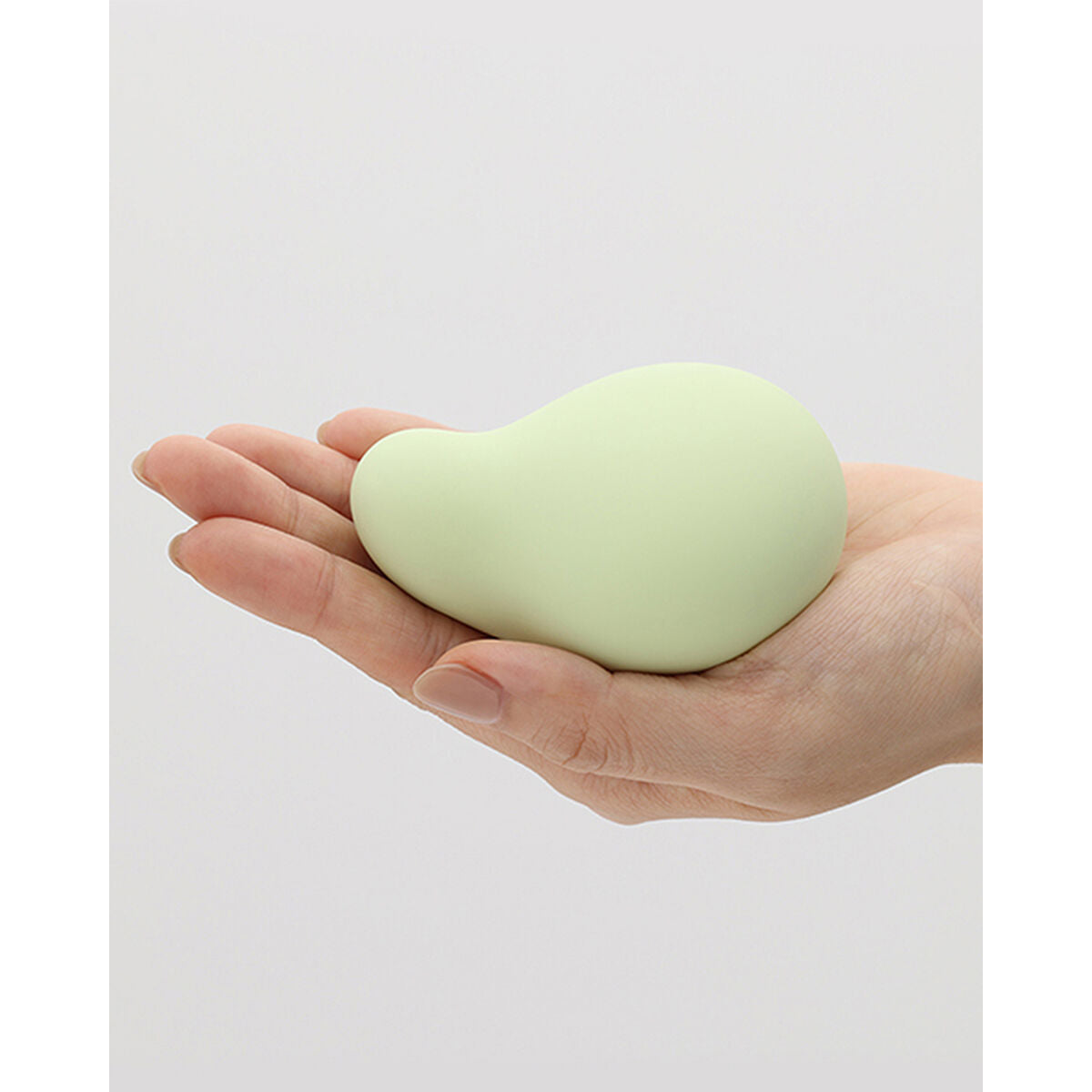 V4H9DDB49DCA08AD8A8CE9392254EBB2938R7428326P5