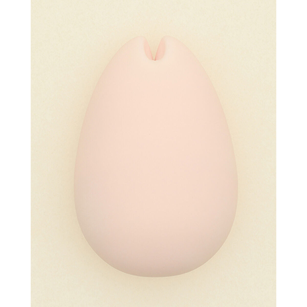 V4H0C943351557E9F57489F86439DD42B12R7430529P2