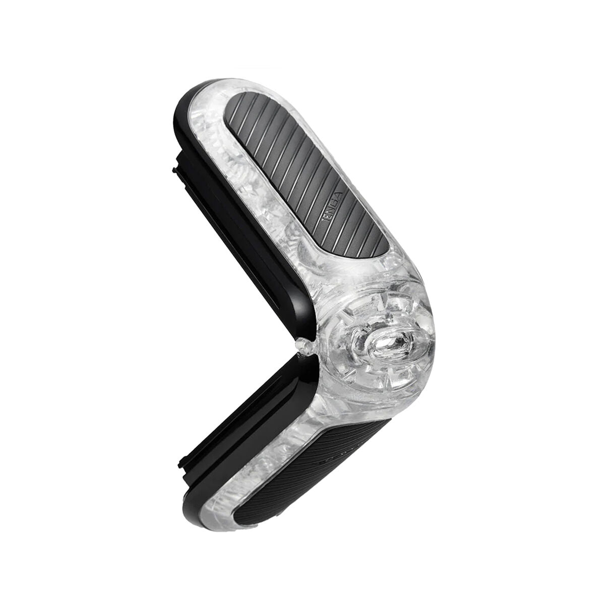 V3HCF79670DF68CEF5C90CCAE09A05FF93BR7422271P2