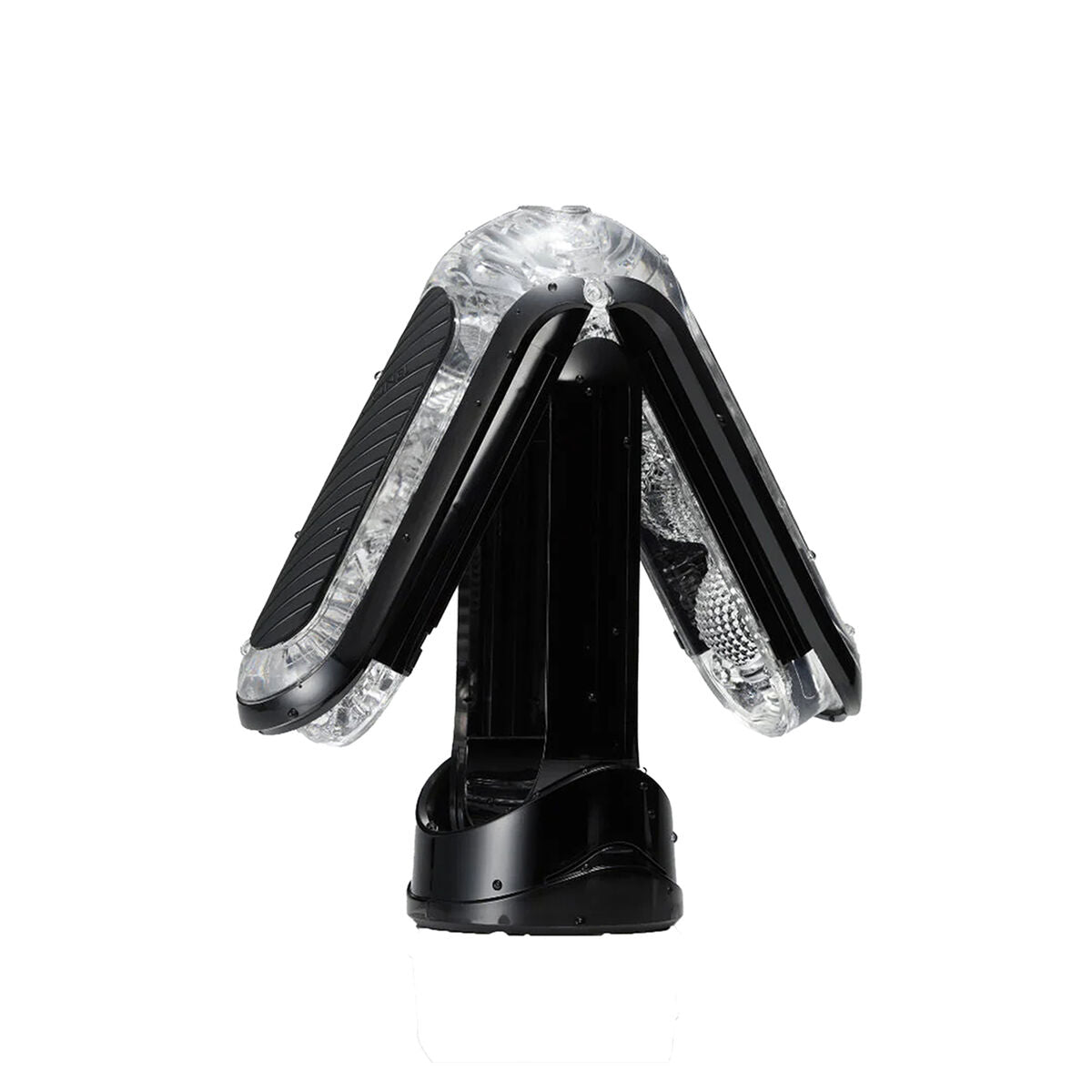 V3H123F0C0E0A0727802AFAB6D33927E407R7422275P4