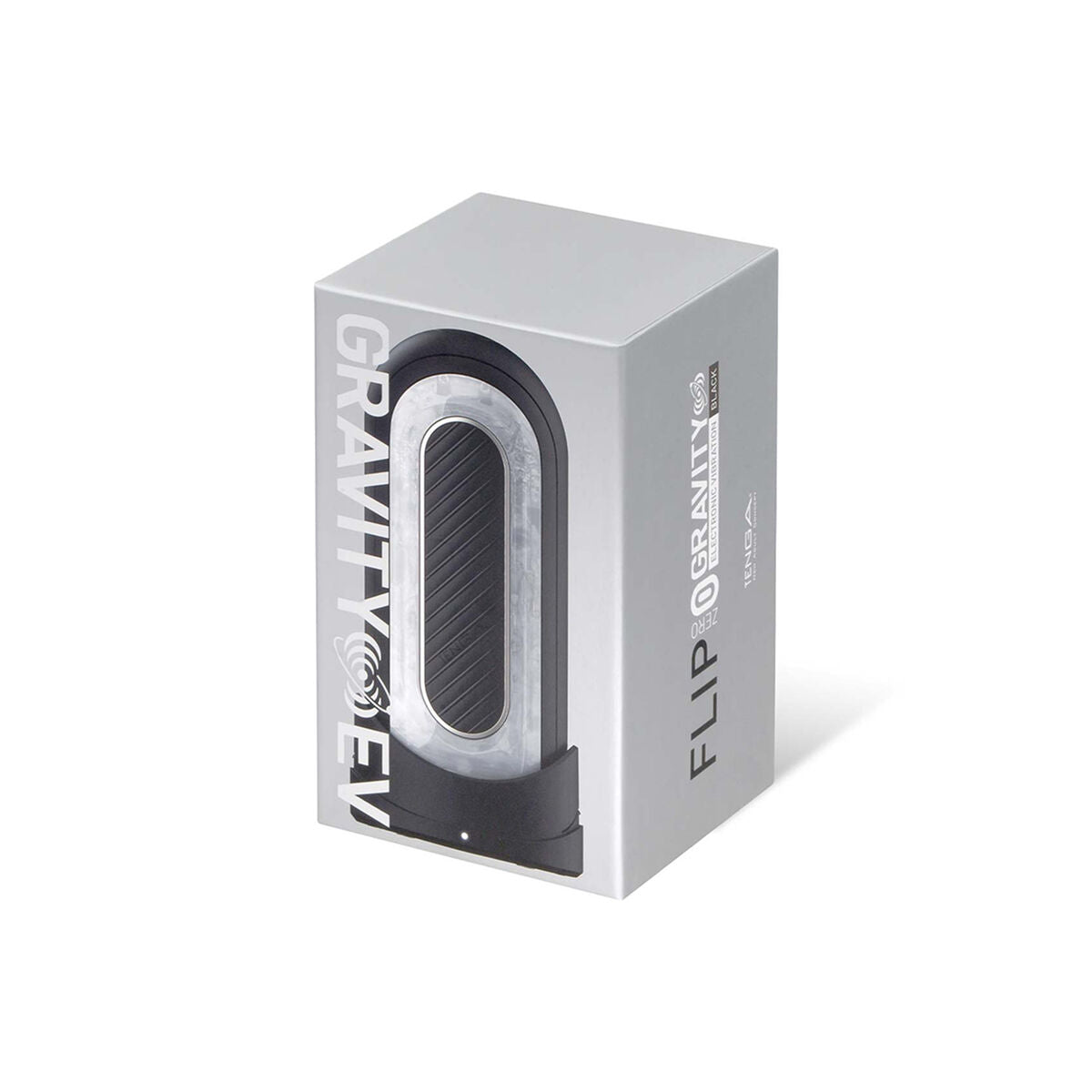 V4HF00EC1D26619446C4631E169EA002D37R7422277P5