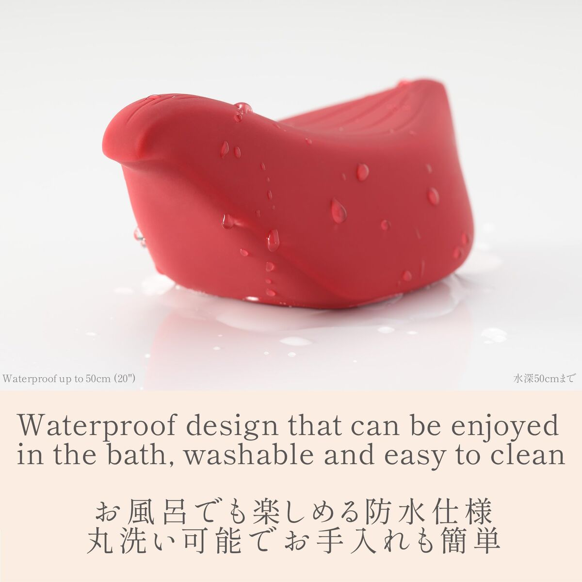 V4H4C324CFF4ECEECC6CC870AFC41FFC6F1R7427515P4