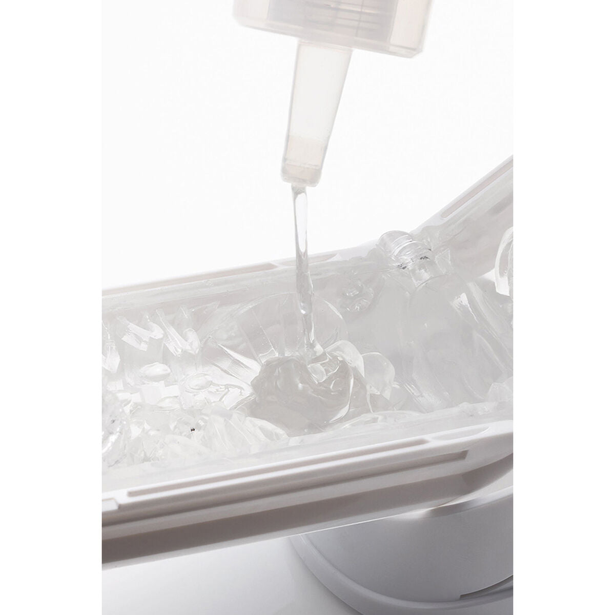 V3H668EC8EFD10147E11833409E348BBBCAR7422756P3