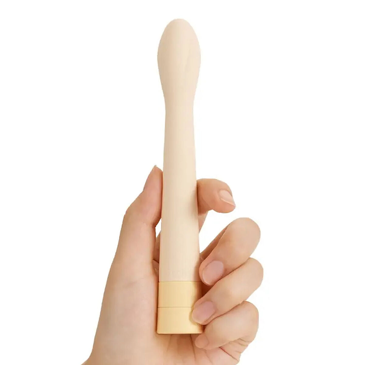 V3H1C4FCFA252B8AC827B8E1BE4AF82D912R7427082P2