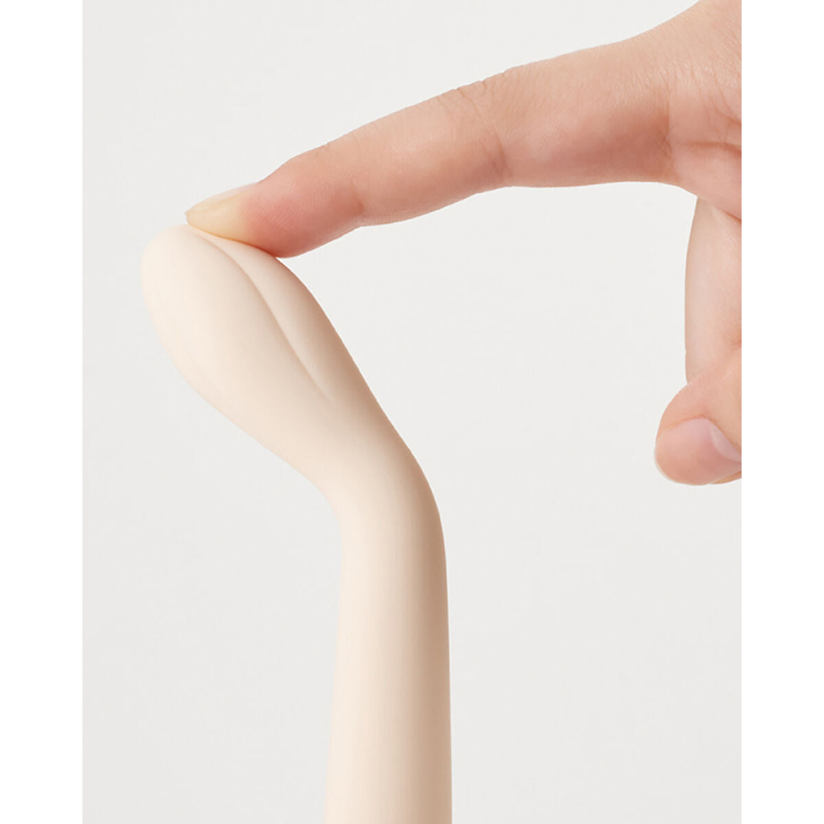 V4HF42808C77E115A9A8DEF1FEC79427475R7427083P3